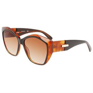 Longchamp Sunglasses Lo712s